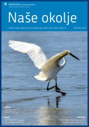 Mese%c4%8dni%20bilten%20ARSO%20-%20avgust%202025