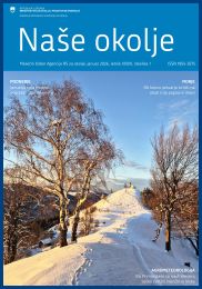 Mese%c4%8dni%20bilten%20ARSO%20-%20januar%202026