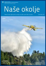 Mese%c4%8dni%20bilten%20ARSO%20-%20julij%202025